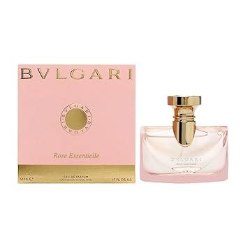 bvlgari perfume amazon|bvlgari perfume price japan.